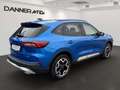 Ford Kuga 2,5 Duratec FHEV Active Allrad Aut. *SOFORT VER... Blau - thumbnail 4
