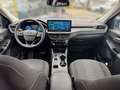 Ford Kuga 2,5 Duratec FHEV Active Allrad Aut. *SOFORT VER... Blau - thumbnail 17