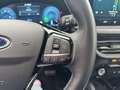 Ford Kuga 2,5 Duratec FHEV Active Allrad Aut. *SOFORT VER... Blau - thumbnail 23