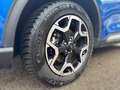Ford Kuga 2,5 Duratec FHEV Active Allrad Aut. *SOFORT VER... Blau - thumbnail 8