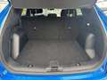 Ford Kuga 2,5 Duratec FHEV Active Allrad Aut. *SOFORT VER... Blau - thumbnail 10