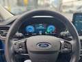 Ford Kuga 2,5 Duratec FHEV Active Allrad Aut. *SOFORT VER... Blau - thumbnail 14