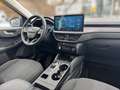 Ford Kuga 2,5 Duratec FHEV Active Allrad Aut. *SOFORT VER... Blau - thumbnail 19