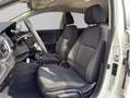 Kia Rio 1.2 DPi Concept 84 Blanco - thumbnail 10