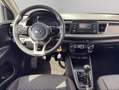 Kia Rio 1.2 DPi Concept 84 Blanco - thumbnail 17