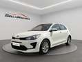 Kia Rio 1.2 DPi Concept 84 Blanco - thumbnail 1