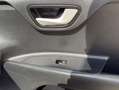 Kia Rio 1.2 DPi Concept 84 Blanco - thumbnail 20