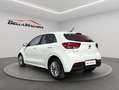 Kia Rio 1.2 DPi Concept 84 Blanco - thumbnail 3
