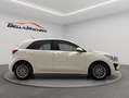 Kia Rio 1.2 DPi Concept 84 Blanco - thumbnail 7