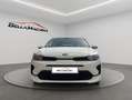 Kia Rio 1.2 DPi Concept 84 Blanco - thumbnail 4