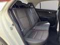 Kia Rio 1.2 DPi Concept 84 Blanco - thumbnail 12