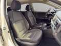 Kia Rio 1.2 DPi Concept 84 Blanco - thumbnail 13