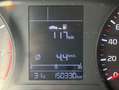 Kia Rio 1.2 DPi Concept 84 Blanco - thumbnail 14