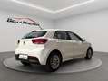 Kia Rio 1.2 DPi Concept 84 Blanco - thumbnail 6