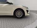 Kia Rio 1.2 DPi Concept 84 Blanco - thumbnail 25