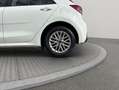 Kia Rio 1.2 DPi Concept 84 Blanco - thumbnail 24