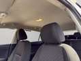 Kia Rio 1.2 DPi Concept 84 Blanco - thumbnail 9
