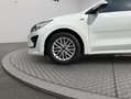Kia Rio 1.2 DPi Concept 84 Blanco - thumbnail 23