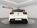Kia Rio 1.2 DPi Concept 84 Blanco - thumbnail 5