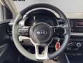 Kia Rio 1.2 DPi Concept 84 Blanco - thumbnail 18