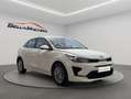 Kia Rio 1.2 DPi Concept 84 Blanco - thumbnail 8