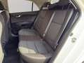 Kia Rio 1.2 DPi Concept 84 Blanco - thumbnail 11