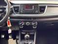 Kia Rio 1.2 DPi Concept 84 Blanco - thumbnail 15