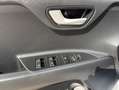 Kia Rio 1.2 DPi Concept 84 Blanco - thumbnail 19