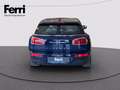 MINI One Clubman Clubman 1.5 One Modrá - thumbnail 5