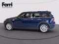 MINI One Clubman Clubman 1.5 One Modrá - thumbnail 3