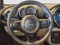 MINI One Clubman Clubman 1.5 One Modrá - thumbnail 7