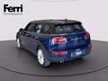MINI One Clubman Clubman 1.5 One Modrá - thumbnail 12