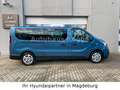 Nissan NV300 L2H1 Blauw - thumbnail 3