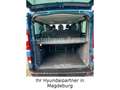 Nissan NV300 L2H1 Blauw - thumbnail 5