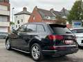 Audi Q7 50 TDI quattro *SLine* Noir - thumbnail 10