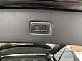 Audi Q7 50 TDI quattro *SLine* Noir - thumbnail 31