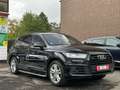 Audi Q7 50 TDI quattro *SLine* Noir - thumbnail 4