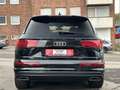 Audi Q7 50 TDI quattro *SLine* Noir - thumbnail 8