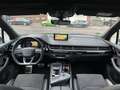 Audi Q7 50 TDI quattro *SLine* Noir - thumbnail 21
