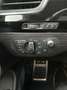 Audi Q7 50 TDI quattro *SLine* Noir - thumbnail 28