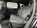 Audi Q7 50 TDI quattro *SLine* Noir - thumbnail 20