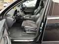 Audi Q7 50 TDI quattro *SLine* Noir - thumbnail 15