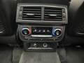 Audi Q7 50 TDI quattro *SLine* Noir - thumbnail 29