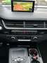 Audi Q7 50 TDI quattro *SLine* Noir - thumbnail 24