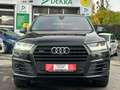Audi Q7 50 TDI quattro *SLine* Noir - thumbnail 3