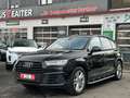 Audi Q7 50 TDI quattro *SLine* Noir - thumbnail 2