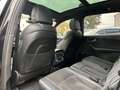 Audi Q7 50 TDI quattro *SLine* Noir - thumbnail 19