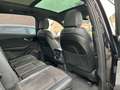Audi Q7 50 TDI quattro *SLine* Noir - thumbnail 18