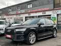 Audi Q7 50 TDI quattro *SLine* Noir - thumbnail 1
