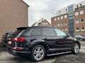 Audi Q7 50 TDI quattro *SLine* Noir - thumbnail 7